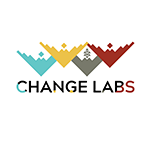 equality - change labs