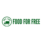 hunger-food for free